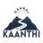 DaandiKaanthi logo